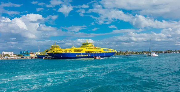 cheap-flights-and-hotels-to-cancun-best-packages-when-to-go-and-what-to-do-mid-content-8